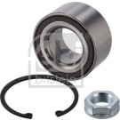 Radlagersatz | 40702