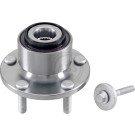 A.B.S. Nabe 201300 A.B.S. Nabe 201300