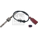 Sensor, Abgastemperatur | 49265