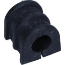 85 308 111 Stabilis.Lager VA li/re NISSAN Micra 03 MEYLE-ORIGINAL: True to OE 16-14 615 0024