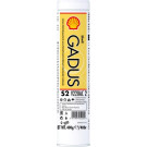 Shell Gadus S2 V220 AC 400g | 550050007