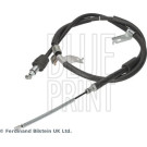 BLUE PRINT Seilzug, Feststellbremse ADBP460015 BLUE PRINT Seilzug, Feststellbremse ADBP460015