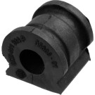 35886 01 Lagerung, Stabilisator