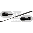 FEBI BILSTEIN Gasdruckfeder | 27628