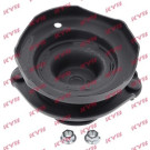 Lager - Radaufhängung. Kia T. Sephia, Shuma 1,5/1,6/1,8 16V 09,93-10,01 Le Suspension Mounting Kit SM5233