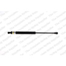 KILEN Gasfeder, Koffer-/Laderaum