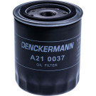DENCKERMANN Ölfilter A210037