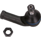 Gelenk - Lenkung Alfa 147/156 Pr 69-0261