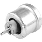 TEDGUM_TD Halter, Motoraufhängung 00504642