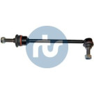 RTS Stabilisatorstange 97-01618
