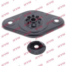 Lager - Radaufhängung. Hyundai T. Accent Iii/ Kia Rio Ii 1.4/1.5D/1.6 11/05- Le/Pr Suspension Mounting Kit SM5656 Lager - Radaufhängung. Hyundai T. Accent Iii/ Kia Rio Ii 1.4/1.5D/1.6 11/05- Le/Pr Suspension Mounting Kit SM5656