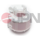 JPN Kraftstofffilter 30F0340-JPN