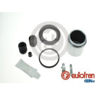 Autofren Reparatursatz, Bremssattel D41991C