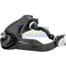 Lenker, Radaufhängung BS-H37L Lenker, Radaufhängung BS-H37L