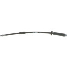 Bremsschlauch VA | CITROEN C25,FIAT,PEU 81 | 1987476462