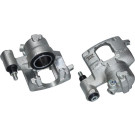 KAMOKA Bremssattel JBC0445 KAMOKA Bremssattel JBC0445