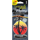 E302779801 California Scents Palme Ice 1 Stk.