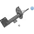 STOßDÄMPFER | 40-266230026