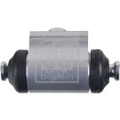 FEBI BILSTEIN Radbremszylinder | 179815