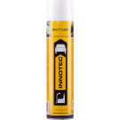 Innotec Multi Clean Universal Schaumreiniger 600ml Spraydose 1236