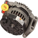 0 986 047 910 Generator