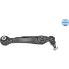 Querlenker VA re BMW X5,X6 13 MEYLE-ORIGINAL: True to OE 3160500114 Querlenker VA re BMW X5,X6 13 MEYLE-ORIGINAL: True to OE 3160500114