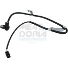 901033 Sensor, Raddrehzahl