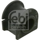 51 308 106 Stabilisatorlager HA | FORD Mondeo III 00-07 | 24220