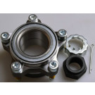 DENCKERMANN Radlager W413012