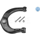 17 304 149 Querlenker VA li VW Amarok 10 MEYLE-ORIGINAL: True to OE 116 050 0109/S