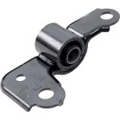 A.B.S. Stiller Block 270781 A.B.S. Stiller Block 270781