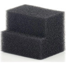 LC 5008 Filter, Kurbelgehäuseentlüftung