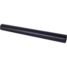 DXVA19-1202 DeWalt Verlängerungsrohr Ø 48mm, Länge 450mm