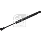 FEBI BILSTEIN Gasdruckfeder | 37491