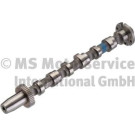 NOCKENWELLE | 50007002