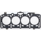 165.041 Dichtung, Zylinderkopf