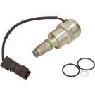 Einspritzpumpen-Magnetventil. Citroen/ Peugeot/ Renault Clio Ii | 11P-156X3L1J