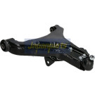 Lenker, Radaufhängung BS-530L Lenker, Radaufhängung BS-530L