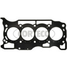 CORTECO Versiegelung