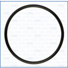 AJUSA Dichtung, Ölkühler 16087500