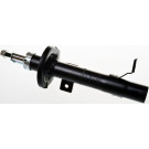 DENCKERMANN Federungsdämpfer DENCKERMANN Federungsdämpfer