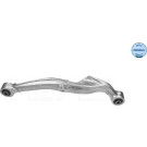 85 304 116 Querlenker HA re NISSAN Qashqai,Xtrail 07 MEYLE-ORIGINAL: True to OE 36-16 050 0096 85 304 116 Querlenker HA re NISSAN Qashqai,Xtrail 07 MEYLE-ORIGINAL: True to OE 36-16 050 0096