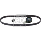 FEBI BILSTEIN Timing-Kit | 14620
