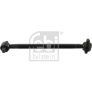 FEBI BILSTEIN Achsarm | 43623
