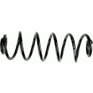 Sachs Fahrwerksfeder Audi T. A4 Avant (8K5, B8), 1.8 Tfsi Quattro, 2.0 Tdi Quattro, 2.0 Tfsi Flexible Fuel Quattro, 2.0 | 994 377