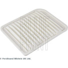 Luftfilter Mitsubishi Grandis 04- Citroen Aircrosc/Peugeot 4008 | ADC42246