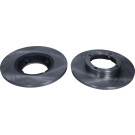 Maxgear Bremsscheibe Suzuki P. Swift/Maruti | 19-1175