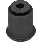 MONROE Lagerung, Lenker L16L05