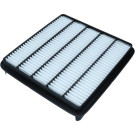 KAMOKA Luftfilter F261001