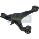 Querlenker Honda P. Civic Coup (Em2) 01- Le BS-414L